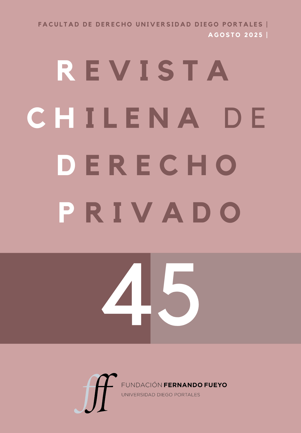Edición actual