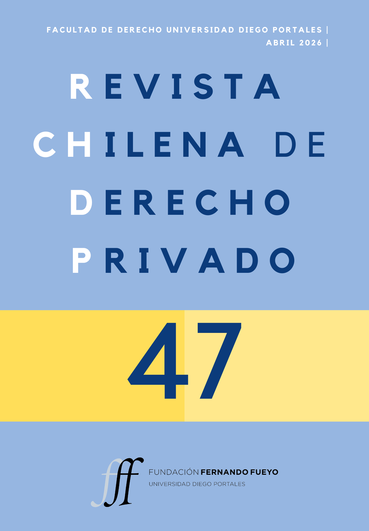 Edición actual